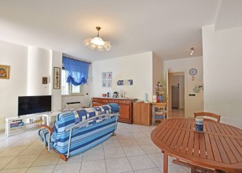 Foto 7 - Trilocale Via Privata Serenella, Sanremo - foto 7