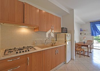 Foto 8 - Trilocale Via Privata Serenella, Sanremo - foto 8