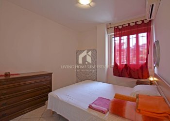 Foto 9 - Trilocale Via Privata Serenella, Sanremo - foto 9