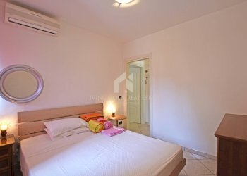 Foto 10 - Trilocale Via Privata Serenella, Sanremo - foto 10