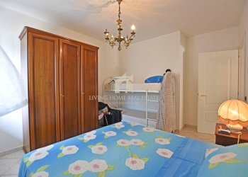 Foto 12 - Trilocale Via Privata Serenella, Sanremo - foto 12
