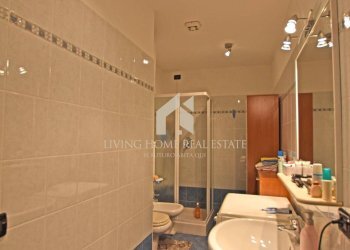 Foto 13 - Trilocale Via Privata Serenella, Sanremo - foto 13