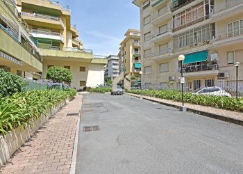 Foto 14 - Trilocale Via Privata Serenella, Sanremo - foto 14
