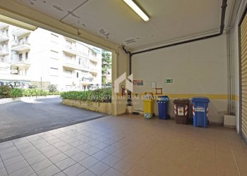 Foto 15 - Trilocale Via Privata Serenella, Sanremo - foto 15