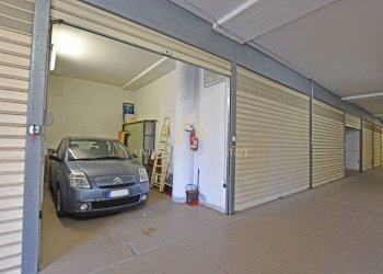 Foto 16 - Trilocale Via Privata Serenella, Sanremo - foto 16