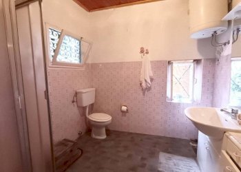 Bagno - Casa indipendente via Giacomo Matteotti, Borgomaro - foto 9