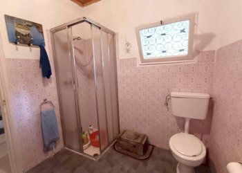 Bagno - Independent house via Giacomo Matteotti, Borgomaro - photo 10
