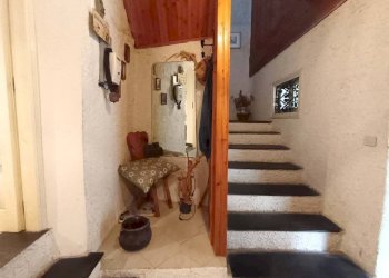 Scala - Independent house via Giacomo Matteotti, Borgomaro - photo 11