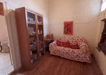 Studio - Casa indipendente via Giacomo Matteotti, Borgomaro - foto 18