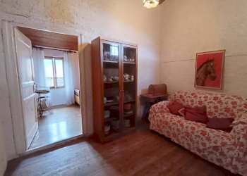 Studio - Casa indipendente via Giacomo Matteotti, Borgomaro - foto 19