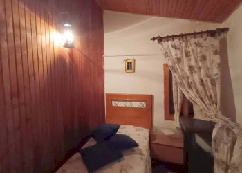 Camera da letto - Independent house via Giacomo Matteotti, Borgomaro - photo 21