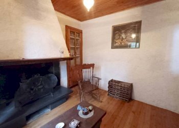 Soggiorno - Independent house via Giacomo Matteotti, Borgomaro - photo 23