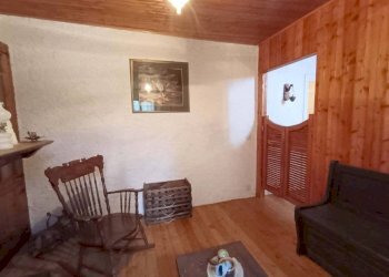 Soggiorno - Casa indipendente via Giacomo Matteotti, Borgomaro - foto 24