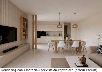 Altro - Bilocale via Padre Semeria, 612, Sanremo - foto 4