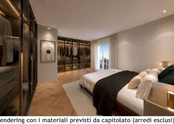 Altro - Bilocale via Padre Semeria, 612, Sanremo - foto 6