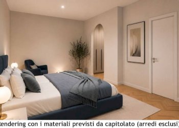 Altro - Bilocale via Padre Semeria, 612, Sanremo - foto 7