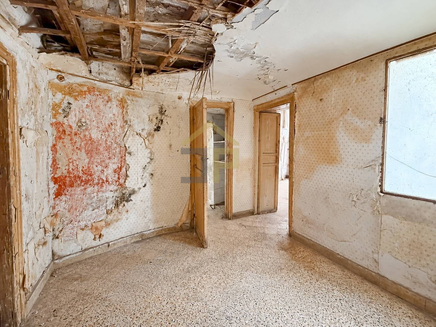Foto 2 - Apartment Piazza Degli Aragonesi
 
38, Palermo - photo 2