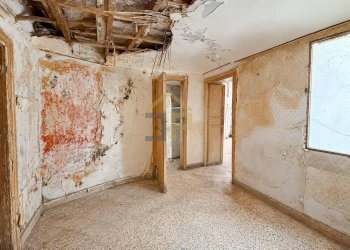 Foto 2 - Apartment Piazza Degli Aragonesi
 
38, Palermo - photo 2