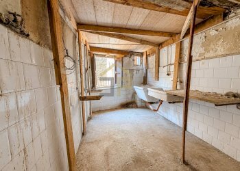 Foto 4 - Apartment Piazza Degli Aragonesi
 
38, Palermo - photo 4