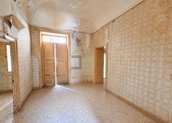 Foto 5 - Apartment Piazza Degli Aragonesi
 
38, Palermo - photo 5