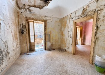 Foto 6 - Apartment Piazza Degli Aragonesi
 
38, Palermo - photo 6