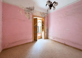 Foto 7 - Apartment Piazza Degli Aragonesi
 
38, Palermo - photo 7