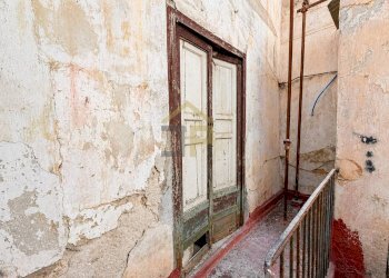 Foto 10 - Apartment Piazza Degli Aragonesi
 
38, Palermo - photo 10