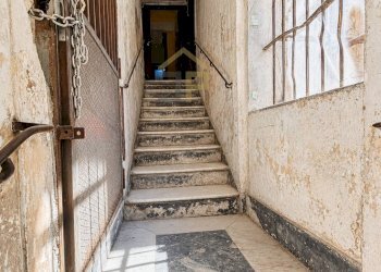 Foto 11 - Apartment Piazza Degli Aragonesi
 
38, Palermo - photo 11