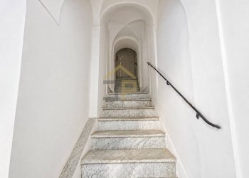 Foto 12 - Apartment Piazza Degli Aragonesi
 
38, Palermo - photo 12