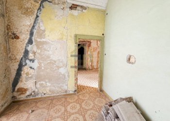 Foto 2 - Four-room apartment Piazza Degli Aragonesi
 
38, Palermo - photo 2