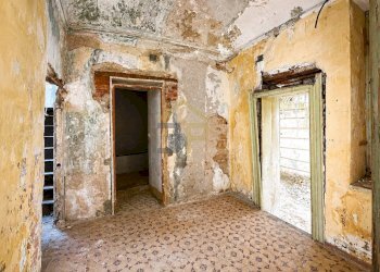 Foto 6 - Four-room apartment Piazza Degli Aragonesi
 
38, Palermo - photo 6