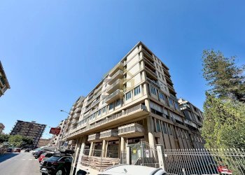 Foto 1 - Appartamento Via Ausonia
83, Palermo - foto 1