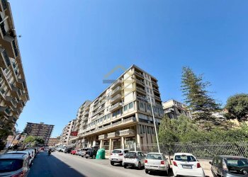 Foto 2 - Appartamento Via Ausonia
83, Palermo - foto 2