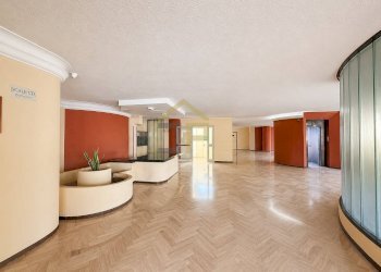 Foto 3 - Appartamento Via Ausonia
83, Palermo - foto 3