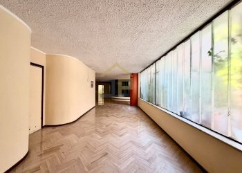 Foto 4 - Appartamento Via Ausonia
83, Palermo - foto 4