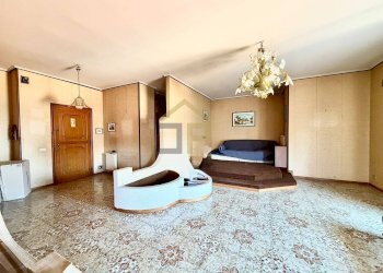 Foto 5 - Appartamento Via Ausonia
83, Palermo - foto 5