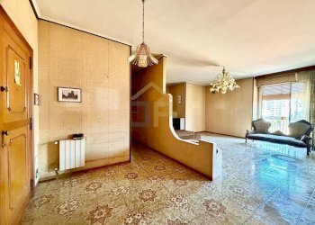 Foto 6 - Appartamento Via Ausonia
83, Palermo - foto 6
