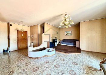 Foto 8 - Appartamento Via Ausonia
83, Palermo - foto 8