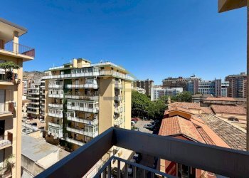 Foto 9 - Appartamento Via Ausonia
83, Palermo - foto 9