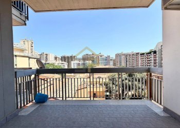 Foto 10 - Appartamento Via Ausonia
83, Palermo - foto 10
