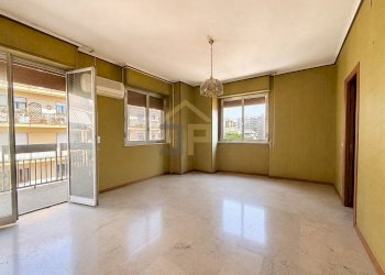 Foto 11 - Appartamento Via Ausonia
83, Palermo - foto 11