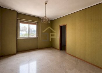 Foto 12 - Appartamento Via Ausonia
83, Palermo - foto 12