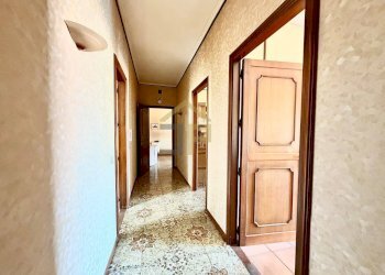 Foto 13 - Appartamento Via Ausonia
83, Palermo - foto 13