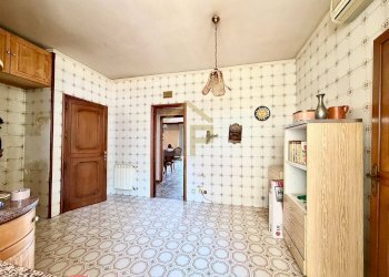 Foto 16 - Appartamento Via Ausonia
83, Palermo - foto 16
