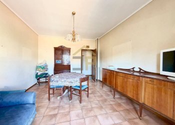 Foto 17 - Appartamento Via Ausonia
83, Palermo - foto 17