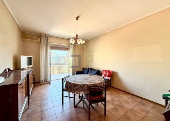 Foto 18 - Appartamento Via Ausonia
83, Palermo - foto 18
