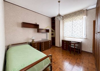 Foto 19 - Appartamento Via Ausonia
83, Palermo - foto 19
