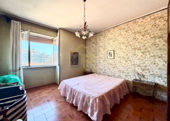 Foto 20 - Appartamento Via Ausonia
83, Palermo - foto 20