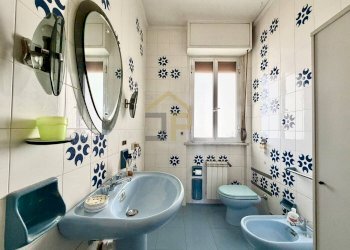 Foto 21 - Appartamento Via Ausonia
83, Palermo - foto 21