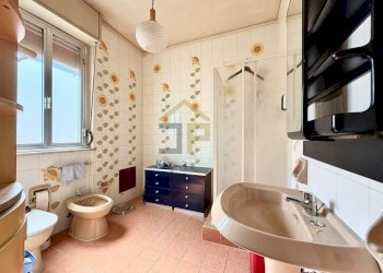 Foto 22 - Appartamento Via Ausonia
83, Palermo - foto 22